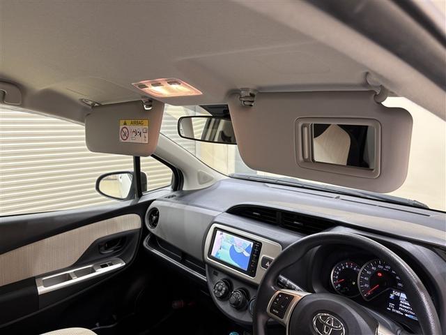 �T���o�C�U�[�ɂ̓~���[������̂ł����ϒ����Ȃǂɕ֗��ł��ˁB