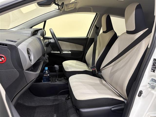 ����S�n���悭�A����������鏕��ȁA�h���C�u�ɘA��Ă����Ă��炢�����Ȃ�܂��ˁ�