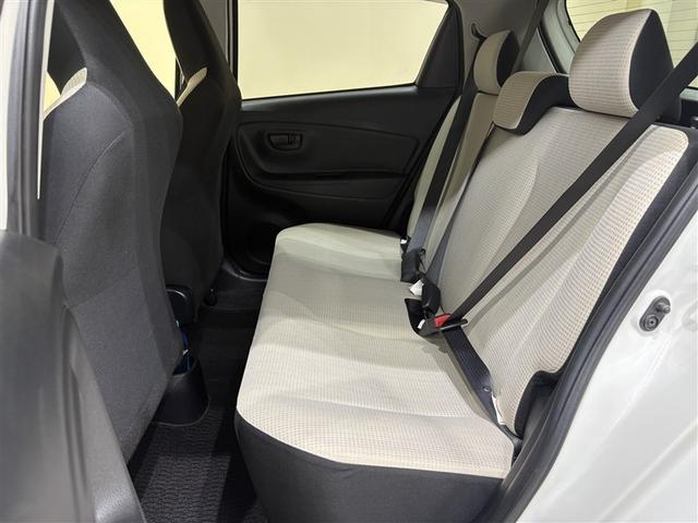 �N���[�j���O���Ă��萴���ŃR���p�N�g�J�[�Ȃ���L�X�Ƃ������Ȃł��I����A���Ԃ����đ̊����Ă݂Ă��������B