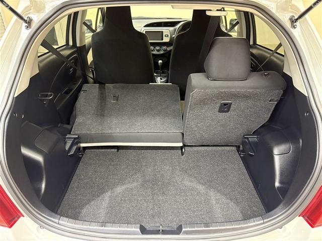 ��Ȃ͂U�F�S�����|�������V�[�g�B���߂̉ו����ڂ���Ƃ��ɂ����ł��ˁB