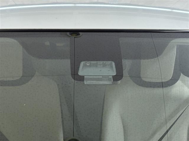 ���g���^�Z�[�t�e�B�Z���X��������̏Փ˂̉�����Q�y�����T�|�[�g���^�]���x�����܂��I�I�[�g�}�`�b�N�n�C�r�[����Ԑ���E�x��Ȃǂ��Z�b�g�I�@�\���ߐM�����A�K�������g�ň��S�^�]���s���Ă��������B