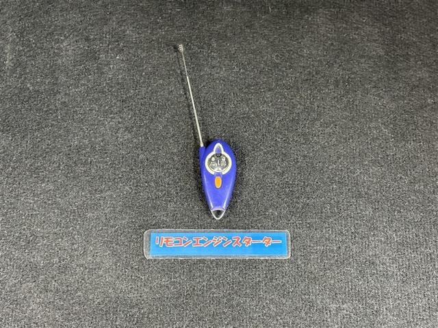 ヴォクシー ＺＳ　煌　両側パワースライドＤ　エアバック　セキュリティ　助手席エアバック　定期点検記録簿　インテリキー　ダブルエアコン　エアコン　パワーステアリング　ナビＴＶ　パワーウィンドウ　ＡＵＸ接続　ＨＤＤナビ　ＡＢＳ（28枚目）