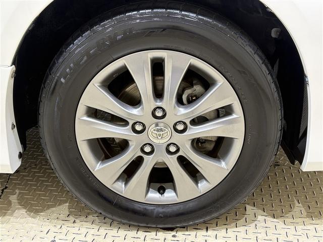 ヴォクシー ＺＳ　煌　両側パワースライドＤ　エアバック　セキュリティ　助手席エアバック　定期点検記録簿　インテリキー　ダブルエアコン　エアコン　パワーステアリング　ナビＴＶ　パワーウィンドウ　ＡＵＸ接続　ＨＤＤナビ　ＡＢＳ（30枚目）