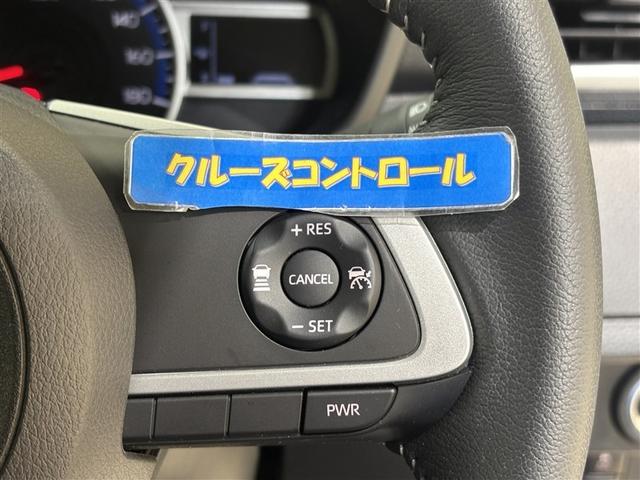 ルーミー カスタムＧ　アイドリング　両側電動ＳＤ　ＬＥＤヘット　バックビューモニター　衝突回避ブレーキ　地デジ　スマートキー　メモリナビ　クルーズコントロール　点検記録簿　ＤＶＤ　ＥＴＣ　１オーナー　オートエアコン　ＡＢＳ（22枚目）