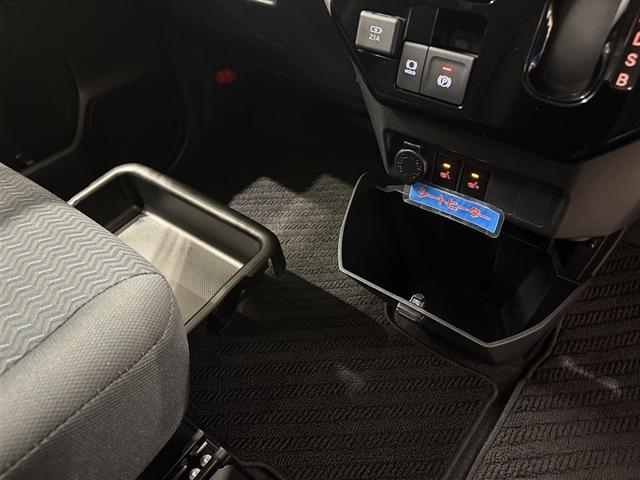 ルーミー カスタムＧ　アイドリング　両側電動ＳＤ　ＬＥＤヘット　バックビューモニター　衝突回避ブレーキ　地デジ　スマートキー　メモリナビ　クルーズコントロール　点検記録簿　ＤＶＤ　ＥＴＣ　１オーナー　オートエアコン　ＡＢＳ（27枚目）