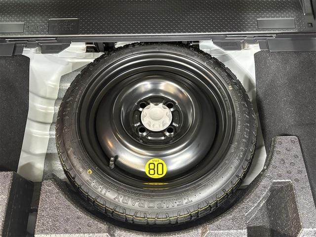 ルーミー カスタムＧ　アイドリング　両側電動ＳＤ　ＬＥＤヘット　バックビューモニター　衝突回避ブレーキ　地デジ　スマートキー　メモリナビ　クルーズコントロール　点検記録簿　ＤＶＤ　ＥＴＣ　１オーナー　オートエアコン　ＡＢＳ（34枚目）