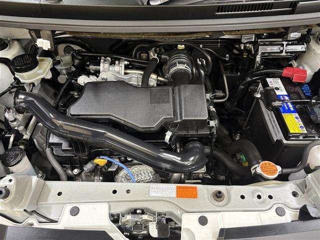 ルーミー カスタムＧ　アイドリング　両側電動ＳＤ　ＬＥＤヘット　バックビューモニター　衝突回避ブレーキ　地デジ　スマートキー　メモリナビ　クルーズコントロール　点検記録簿　ＤＶＤ　ＥＴＣ　１オーナー　オートエアコン　ＡＢＳ（40枚目）