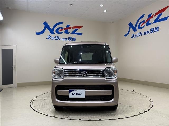 ���ГW���Ԃ́A�Ԃ̏�Ԃ���ڂł킩��u�ԗ������ؖ����v�A�����Ă�������S�u�����O�����ۏ؁v�Ƃ����R�̈��S���Z�b�g�ɂ������̂ł��B