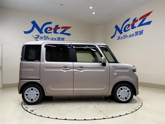 �g���^�F�茟�����̃`�F�b�N�����ԗ������ؖ����t���I����ł�����₷�����S�̒��ÎԁI