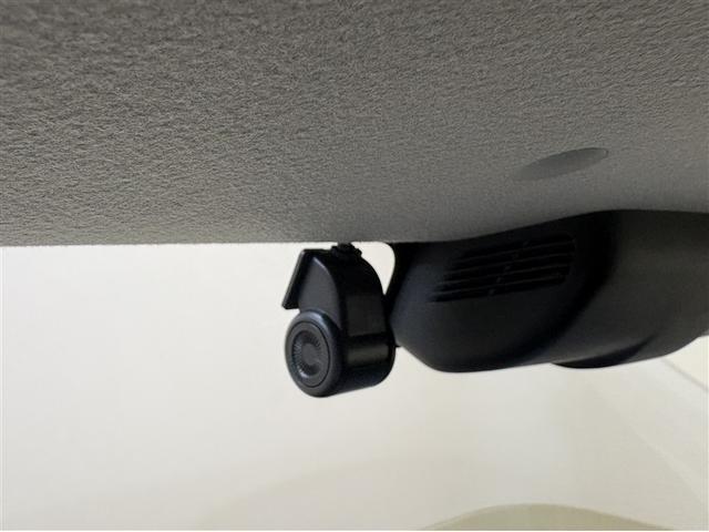 ���̂₠����^�]�Ȃǖ�����̃g���u���̂Ƃ��ɂ����ɗ��h���C�u���R�[�_�[�𑕔����Ă��܂��B