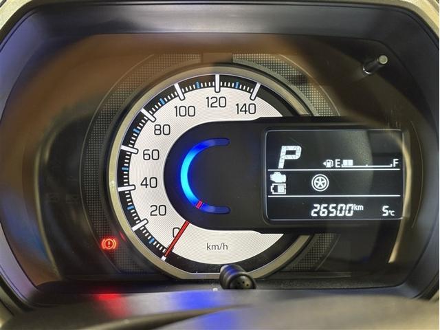 �V���v���Ŗ��邭�Č��₷�����[�^�[�ł��B