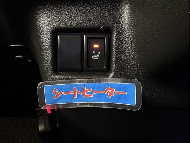 �V�[�g�q�[�^�[�t���ł��B���������������V�[�g�ő̂����߂ĉ��K�ȃh���C�u����