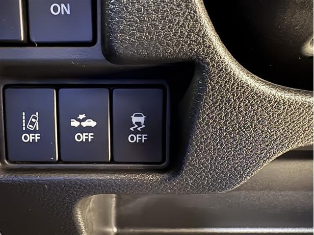 ��������}���@�\���J���Ŋ���₷���H�ʂȂǂŉ����肪�����������A�u���[�L�ƃG���W���o�͂������I�ɃR���g���[�����A�D�ꂽ�ԗ����萫���������܂��B