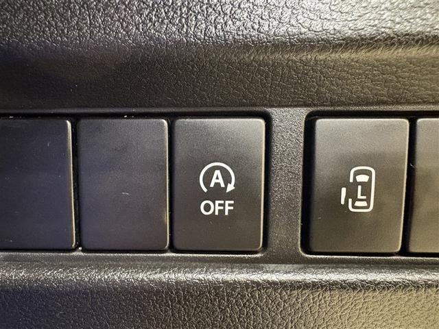 �A�C�h�����O�X�g�b�v�@�\�����Ă���̂ŁA��Ԏ��ɃG���W�����~�߂ĔR�������}���܂��B�R�������̎���Ɋ����������ł��ˁ�