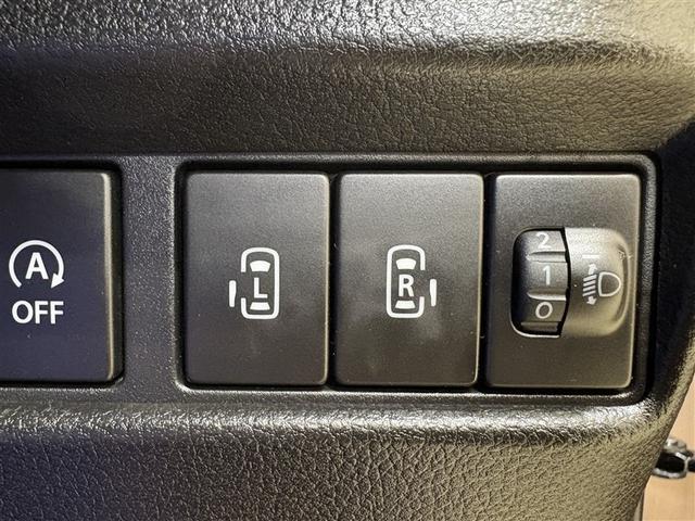 ���[�d�p�t�r�a�[�q���X�}�[�g�t�H����^�u���b�g�Ȃǂ̏[�d�ɕ֗��ł��B