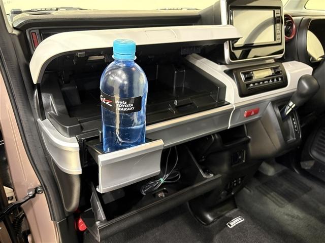 ���[�X�y�[�X���������񂠂�܂��̂œ��킩��r�W�l�X�܂ŕ��L�����g�����������܂��B