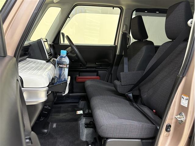 ����S�n���悭�A����������鏕��ȁA�h���C�u�ɘA��Ă����Ă��炢�����Ȃ�܂��ˁ�