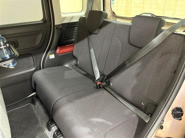 �N���[�j���O���Ă��萴���Ōy�����ԂȂ���L�X�Ƃ������Ȃł��I����A���Ԃ����đ̊����Ă݂Ă��������B