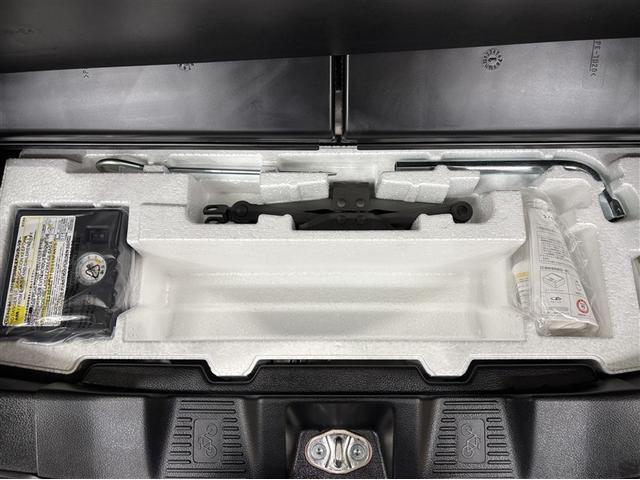 �^�C�����p���N�������̉��}�C���L�b�g�ł��B�X�y�A�^�C�����Ȃ����Ƃɂ��y�ʉ��ł����ɂ������ł��B