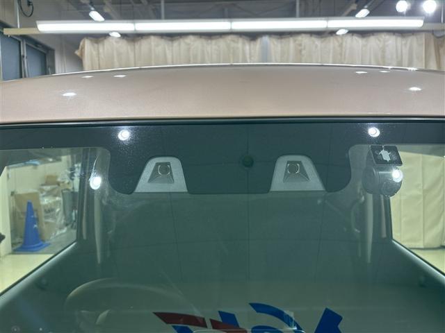 �Փ˔�Q�y���u���[�L�ɉ����A�y�_�����݊ԈႢ�}���i�}�����u���𓋍ڂ����u�T�|�J�[�r�v�ł��B�@�\���ߐM�����A�K�������g�ň��S�^�]���s���Ă��������B