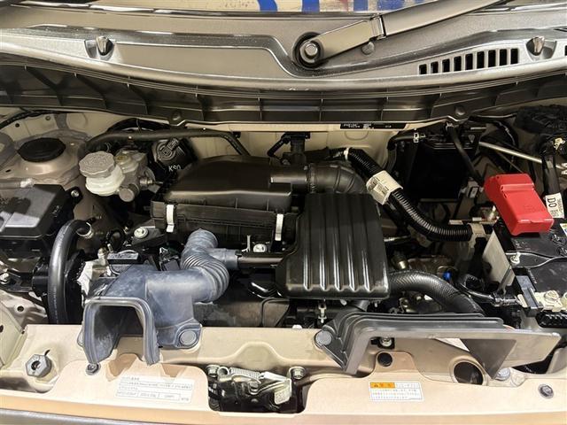 ��R��Ŋ��ɂ��₳�����n�C�u���b�h�Ԃł��B�Ïl���ɗD�ꂽ���K��ԂƐÂ��ŗ͋�������������B�G���W�����[�����u�܂邲�ƃN���[�j���O�v���{�ς݂ŃL���C�I