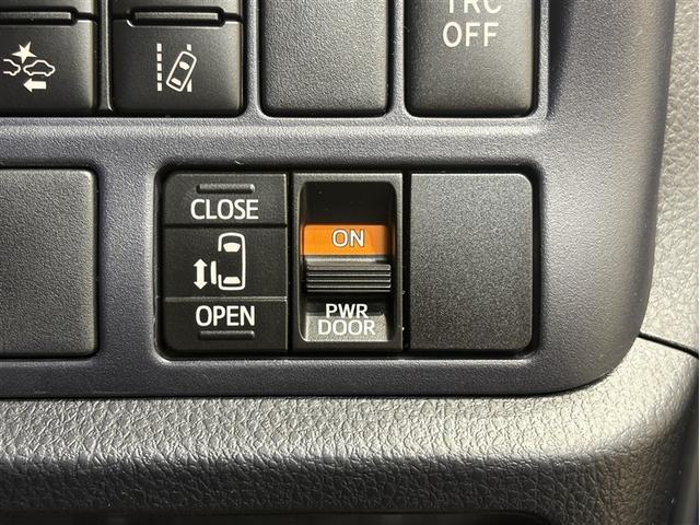 ヴォクシー ハイブリッドＶ　サイドエアバッグ　スマートキープッシュスタート　盗難防止アラーム　記録簿有　ＤＶＤ再生可　Ｂモニター　オートクルーズ　Ｗエアバック　ナビＴＶ　ＥＳＣ　ＥＴＣ車載器　リモコンキー　ＰＳ　ドラレコ付き（25枚目）