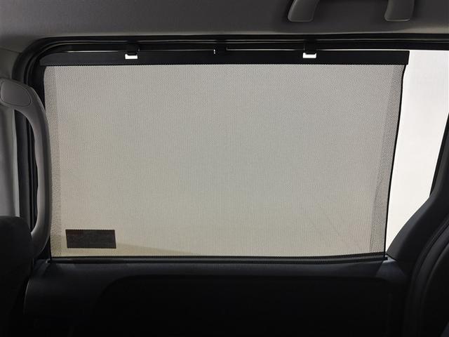 ヴォクシー ハイブリッドＶ　サイドエアバッグ　スマートキープッシュスタート　盗難防止アラーム　記録簿有　ＤＶＤ再生可　Ｂモニター　オートクルーズ　Ｗエアバック　ナビＴＶ　ＥＳＣ　ＥＴＣ車載器　リモコンキー　ＰＳ　ドラレコ付き（29枚目）