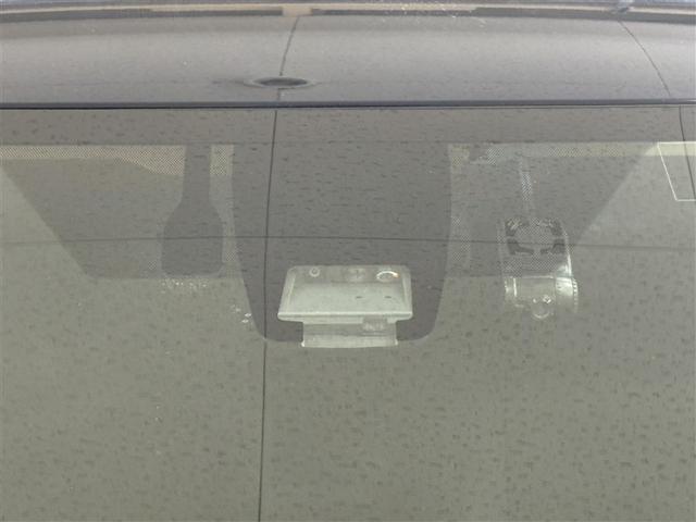 ヴォクシー ハイブリッドＶ　サイドエアバッグ　スマートキープッシュスタート　盗難防止アラーム　記録簿有　ＤＶＤ再生可　Ｂモニター　オートクルーズ　Ｗエアバック　ナビＴＶ　ＥＳＣ　ＥＴＣ車載器　リモコンキー　ＰＳ　ドラレコ付き（36枚目）