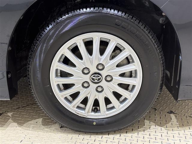 ヴォクシー ハイブリッドＶ　サイドエアバッグ　スマートキープッシュスタート　盗難防止アラーム　記録簿有　ＤＶＤ再生可　Ｂモニター　オートクルーズ　Ｗエアバック　ナビＴＶ　ＥＳＣ　ＥＴＣ車載器　リモコンキー　ＰＳ　ドラレコ付き（38枚目）