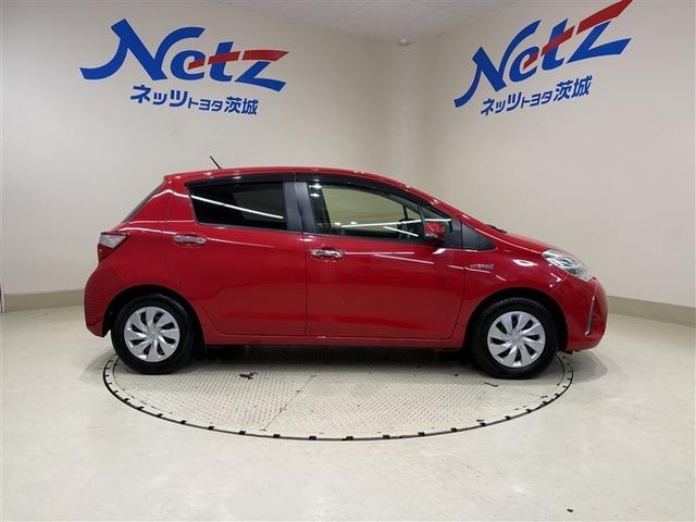 �u�ԗ������ؖ����v�Ƃ́c�g���^�F��ԗ����������������������Ă��܂��B�C�����͂������A�킸���ȏ������������`�����܂��B���Ђ����X���������I