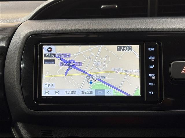 �����i�r�t���ł��I�ړI�n��ݒ肷��΁A���߂Ă̏ꏊ�ł����킸�ɍs�����Ƃ��o���܂��I���⌇�����Ȃ��A�C�e���ł��B�J�[�i�r�Ƌ��Ɋy�����J�[���C�t�𑗂��Ă���������