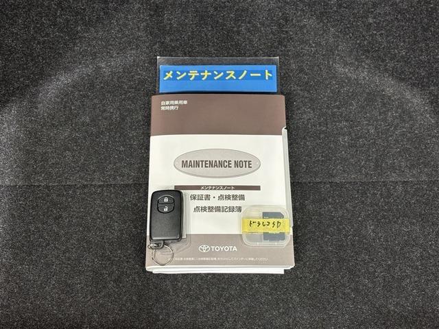 �����e�i���X�m�[�g������̂Ő��������킩���Ĉ��S�ł��ˁ�