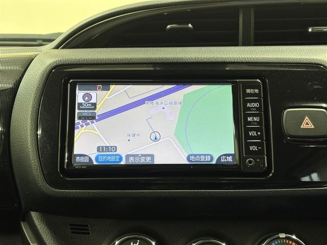 �i�r�t���ł��I�ړI�n��ݒ肷��΁A���߂Ă̏ꏊ�ł����킸�ɍs�����Ƃ��o���܂��I���⌇�����Ȃ��A�C�e���ł��B�J�[�i�r�Ƌ��Ɋy�����J�[���C�t�𑗂��Ă���������