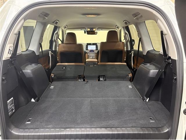 �㕔���Ȃ�|���Α�e�ʂ̉׎����o���I�I��������̉ו����ς߂��Ⴂ�܂��I