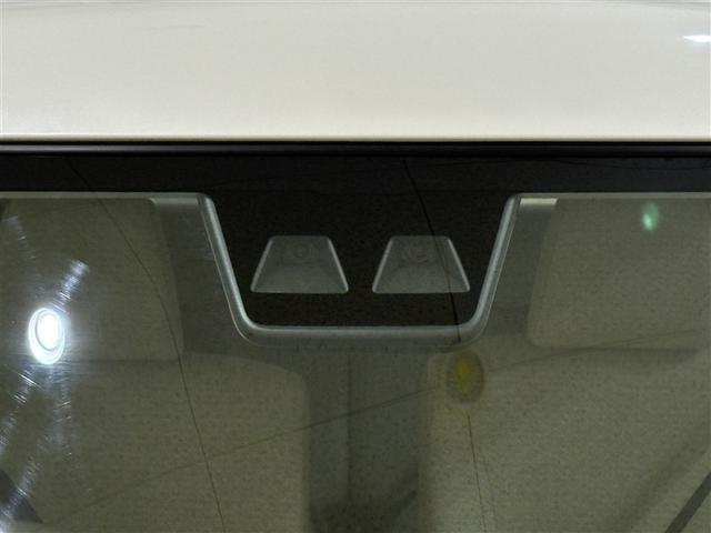 ムーヴキャンバス G SAIII 純正ナビ フルセグTV ブルートゥース DVD再生 スマートキー&プッシュスタート オートエアコン シートヒーター LEDライト アイドリングストップ 横滑り抑制 両側電動ドア スマートアシスト(32枚目)