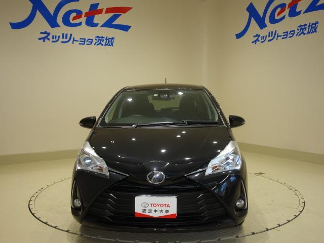F セーフティーエディション 衝突被害軽減ブレーキ Bカメラ(2枚目)