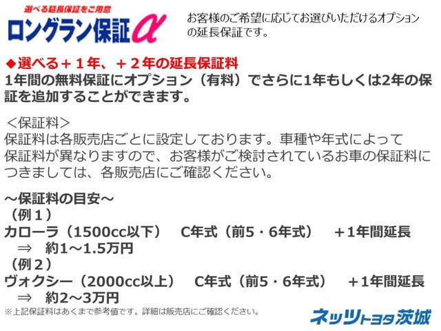 F セーフティーエディション 衝突被害軽減ブレーキ Bカメラ(36枚目)