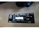 ハイブリッドＺ　ディスプレイオーディオナビ　フルセグＴＶ　ブルートゥース　ＤＶＤ再生　全周囲カメラ　ＥＴＣ　ドライブレコーダ　スマートキー　ＬＥＤライト　クルーズコントロール　電動バックドア　セーフティセンス　アルミ（40枚目）
