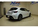 TOYOTA COROLLASPORT