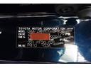 ハイブリッドＶ　９型純正ナビ　フルセグＴＶ　ブルートゥース　ＤＶＤ再生　リヤカメラ　ＥＴＣ　スマートキー　オートエアコン　シートヒーター　クルーズコントロール　ＬＥＤライト　両側電動ドア　セーフティセンス　アルミ（36枚目）