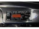 Ｓ　社外ナビ　フルセグＴＶ　ブルートゥース　ＤＶＤ再生　ＥＴＣ　スマートキー　オートエアコン　シートヒーター　ＬＥＤライト　パワーステアリング　パワーウインドウ　デュアルエアバッグ　ロングラン保証（31枚目）
