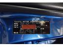 Ｆ　純正ナビ　ワンセグＴＶ　ブルートゥース　リヤカメラ　ＥＴＣ　キーレスエントリ　マニュアルエアコン　パワーステアリング　パワーウインドウ　デュアルエアバッグ　横滑り抑制　セーフティセンス　ロングラン保証（30枚目）