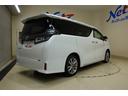 「ロングラン保証」とは…メーカー・年式問わず、走行距離無制限・約60項目、5000部品が対象の1年間の無料保証がついてます。エンジンはもちろんエアコン、カーナビなども保証対象です。