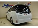 納車前にしっかりとお車の点検をさせていただきます。整備のプロにお任せください!