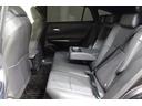 クリーニングしてあり清潔で広々とした座席です!是非、現車を見て体感してみてください。