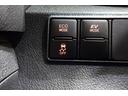 ハイブリッドファンベースＧセーフティーエディションＩＩ　イモビライザー　ドラレコ付き　衝突軽減ブレーキ　Ｂカメラ　ナビＴＶ　ＥＴＣ車載器　オートクルーズコントロール　ミュージックプレイヤー接続可　スマートキー　フルセグ　横滑り防止機能　ＬＥＤライト　ＡＢＳ（23枚目）