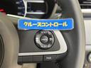カスタムＧ　アイドリング　両側電動ＳＤ　ＬＥＤヘット　バックビューモニター　衝突回避ブレーキ　地デジ　スマートキー　メモリナビ　クルーズコントロール　点検記録簿　ＤＶＤ　ＥＴＣ　１オーナー　オートエアコン　ＡＢＳ（22枚目）