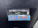 ハイブリッド　ファンベースＧセーフティーエディション　衝突被害軽減　ＥＴＣ車載器　ＬＥＤヘッドライト　１オーナー　両側パワースライドドア　クルコン　ＤＶＤ　地デジ　キーレスエントリー　バックモニター　盗難防止システム　ナビ＆ＴＶ　横滑り防止装置　記録簿（16枚目）