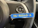 カスタムＧ　純正ナビ　フルセグＴＶ　ブルートゥース　ＤＶＤ再生　ＥＴＣ　スマートキー　オートエアコン　クルーズコントロール　アイドリングストップ　ＬＥＤライト　両側電動ドア　アルミホイール　スマートアシスト（20枚目）