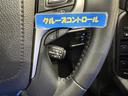 ＴＸ　Ｌパッケージ　７０ｔｈアニバーサリーリミテッド　本革電動シート　ディスプレイオーディオナビ　ブルートゥース　全周囲カメラ　ドライブレコーダー　ＥＴＣ　スマートキー　オートエアコン　シートＡ／Ｃ　ＬＥＤライト　クルーズコントロール　セーフティセンス（23枚目）